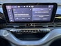 Fiat 500e Icon 42 kWh | ACCU 98% | Stoelverwarming | Achteruitrijcamera | Dodehoekdetectie | Parkeersensoren