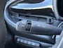 Fiat 500e Icon 42 kWh | ACCU 98% | Stoelverwarming | Achteruitrijcamera | Dodehoekdetectie | Parkeersensoren