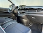 Fiat 500e Icon 42 kWh | ACCU 98% | Stoelverwarming | Achteruitrijcamera | Dodehoekdetectie | Parkeersensoren