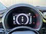 Fiat 500e Icon 42 kWh | ACCU 98% | Stoelverwarming | Achteruitrijcamera | Dodehoekdetectie | Parkeersensoren