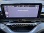 Fiat 500e Icon 42 kWh | ACCU 98% | Stoelverwarming | Achteruitrijcamera | Dodehoekdetectie | Parkeersensoren