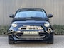 Fiat 500e Icon 42 kWh | ACCU 98% | Stoelverwarming | Achteruitrijcamera | Dodehoekdetectie | Parkeersensoren