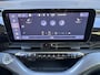 Fiat 500e Icon 42 kWh | ACCU 98% | Stoelverwarming | Achteruitrijcamera | Dodehoekdetectie | Parkeersensoren