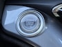 Fiat 500e Icon 42 kWh | ACCU 98% | Stoelverwarming | Achteruitrijcamera | Dodehoekdetectie | Parkeersensoren