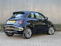 Fiat 500e Icon 42 kWh | ACCU 98% | Stoelverwarming | Achteruitrijcamera | Dodehoekdetectie | Parkeersensoren