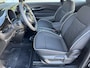 Fiat 500e Icon 42 kWh | ACCU 98% | Stoelverwarming | Achteruitrijcamera | Dodehoekdetectie | Parkeersensoren