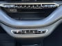 Fiat 500e Icon 42 kWh | ACCU 98% | Stoelverwarming | Achteruitrijcamera | Dodehoekdetectie | Parkeersensoren