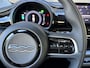 Fiat 500e Icon 42 kWh | ACCU 98% | Stoelverwarming | Achteruitrijcamera | Dodehoekdetectie | Parkeersensoren