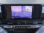 Fiat 500e Icon 42 kWh | ACCU 98% | Stoelverwarming | Achteruitrijcamera | Dodehoekdetectie | Parkeersensoren