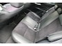 Toyota Auris 1.8 Full Hybrid Executive