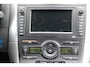 Toyota Auris 1.8 Full Hybrid Executive