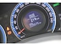 Toyota Auris 1.8 Full Hybrid Executive