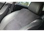 Toyota Auris 1.8 Full Hybrid Executive