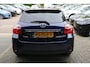 Toyota Auris 1.8 Full Hybrid Executive