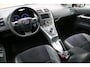 Toyota Auris 1.8 Full Hybrid Executive
