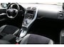 Toyota Auris 1.8 Full Hybrid Executive