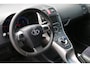 Toyota Auris 1.8 Full Hybrid Executive