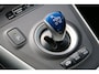 Toyota Auris 1.8 Full Hybrid Executive
