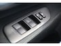 Toyota Auris 1.8 Full Hybrid Executive