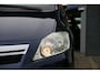 Toyota Auris 1.8 Full Hybrid Executive