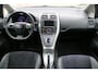 Toyota Auris 1.8 Full Hybrid Executive