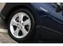 Toyota Auris 1.8 Full Hybrid Executive