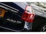 Toyota Auris 1.8 Full Hybrid Executive