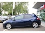 Toyota Auris 1.8 Full Hybrid Executive