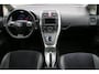 Toyota Auris 1.8 Full Hybrid Executive