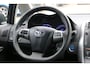 Toyota Auris 1.8 Full Hybrid Executive