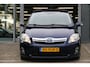 Toyota Auris 1.8 Full Hybrid Executive