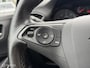 Opel Crossland X 1.2 Turbo Online Edition STUUR + STOELVERWAMING