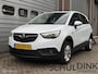 Opel Crossland X 1.2 Turbo Online Edition STUUR + STOELVERWAMING