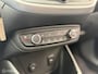 Opel Crossland X 1.2 Turbo Online Edition STUUR + STOELVERWAMING