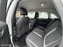 Opel Crossland X 1.2 Turbo Online Edition STUUR + STOELVERWAMING