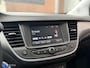 Opel Crossland X 1.2 Turbo Online Edition STUUR + STOELVERWAMING