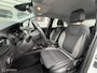 Opel Crossland X 1.2 Turbo Online Edition STUUR + STOELVERWAMING