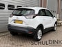 Opel Crossland X 1.2 Turbo Online Edition STUUR + STOELVERWAMING