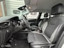 Opel Crossland X 1.2 Turbo Online Edition STUUR + STOELVERWAMING