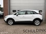 Opel Crossland X 1.2 Turbo Online Edition STUUR + STOELVERWAMING