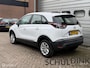 Opel Crossland X 1.2 Turbo Online Edition STUUR + STOELVERWAMING