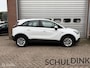 Opel Crossland X 1.2 Turbo Online Edition STUUR + STOELVERWAMING