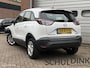 Opel Crossland X 1.2 Turbo Online Edition STUUR + STOELVERWAMING