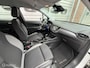 Opel Crossland X 1.2 Turbo Online Edition STUUR + STOELVERWAMING