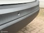Opel Crossland X 1.2 Turbo Online Edition STUUR + STOELVERWAMING