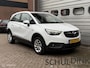 Opel Crossland X 1.2 Turbo Online Edition STUUR + STOELVERWAMING