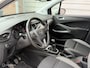 Opel Crossland X 1.2 Turbo Online Edition STUUR + STOELVERWAMING