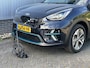 Kia Niro EV e-Niro ExecutiveLine 64 kWh SOH 100% I LEER + VERWARMING + VERKOELING I NAVI + CAMERA I ORG.NL + NAP