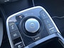 Kia Niro EV e-Niro ExecutiveLine 64 kWh SOH 100% I LEER + VERWARMING + VERKOELING I NAVI + CAMERA I ORG.NL + NAP