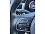 Kia Niro EV e-Niro ExecutiveLine 64 kWh SOH 100% I LEER + VERWARMING + VERKOELING I NAVI + CAMERA I ORG.NL + NAP